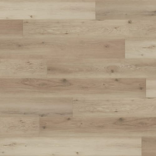 Odyssey by LW Flooring