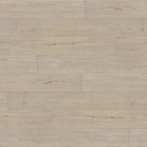 Odyssey by LW Flooring - Zephyr