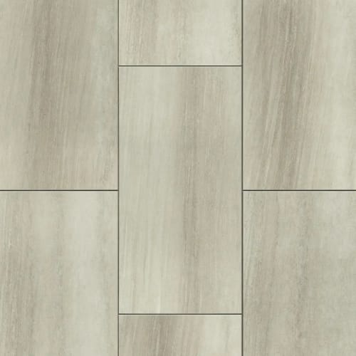 South Cove by Engineered Floors - Alabaster