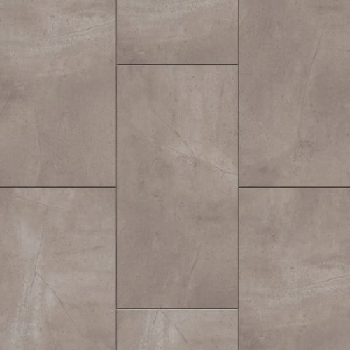 Revotec - Pietra by Engineered Floors - Quarry