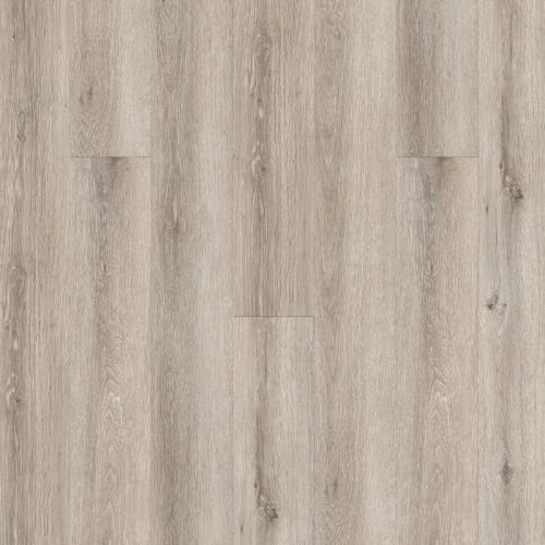 Triumph - Timeless Beauty by Engineered Floors - Hargrove