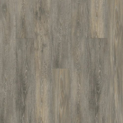 Kings Peak by Engineered Floors