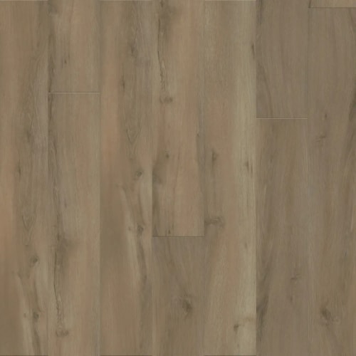 Triumph - Timeless Beauty by Engineered Floors