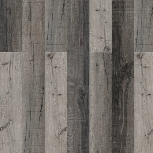 Triumph - Renewal by Engineered Floors - Joshua Tree