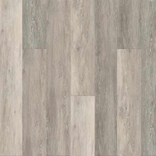 Shop for Luxury vinyl flooring in Rock Hill, SC from Outlook Flooring