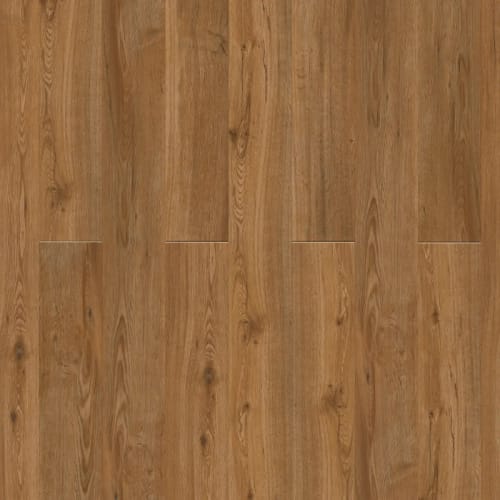 Magnolia Charm by Engineered Floors - Beachcomber