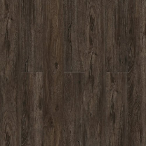 Triumph - Adventure II by Engineered Floors - Rain Forest