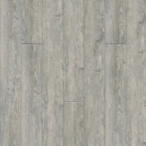 Triumph - The New Standard II by Engineered Floors - Aruba