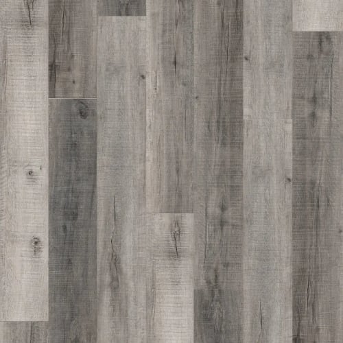 Triumph - Cascade Plus by Engineered Floors - Grace Bay