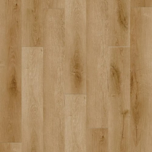 Triumph - Cascade Plus by Engineered Floors