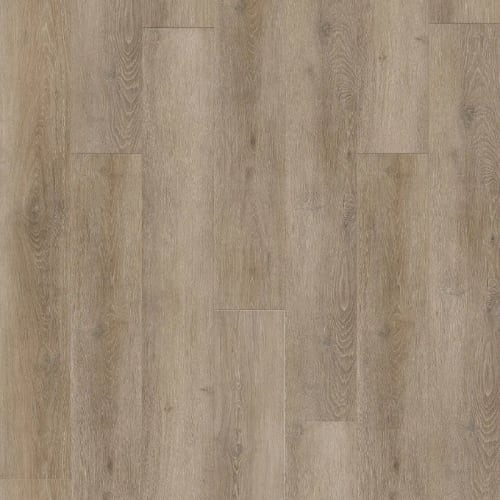 Triumph - Cascade Plus by Engineered Floors