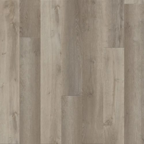 Triumph - Cascade Plus by Engineered Floors