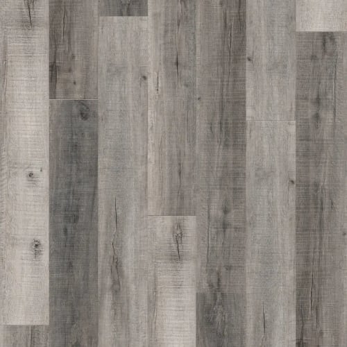 Triumph - Ozark Plus by Engineered Floors - Grace Bay