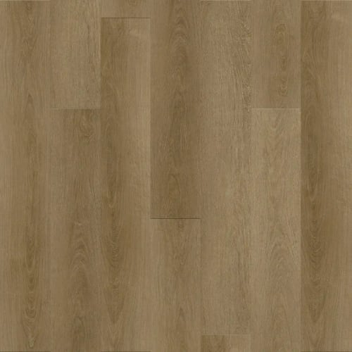 Triumph - Ozark Plus by Engineered Floors - Coral Coast