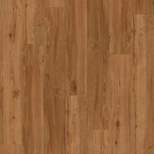 Triumph - Gallatin Plus by Engineered Floors - Whitehaven