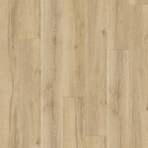 Triumph - Gallatin Plus by Engineered Floors