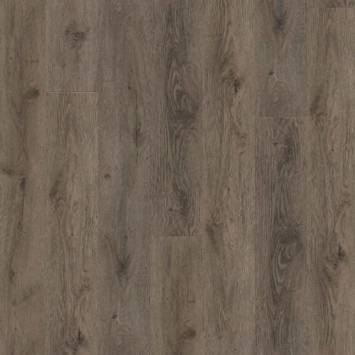 D8284 Cascade Smokey Grey - DecoMetal