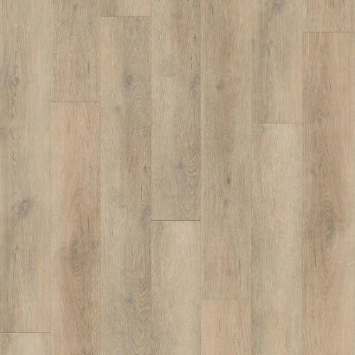 Triumph - Cascade Plus by Engineered Floors