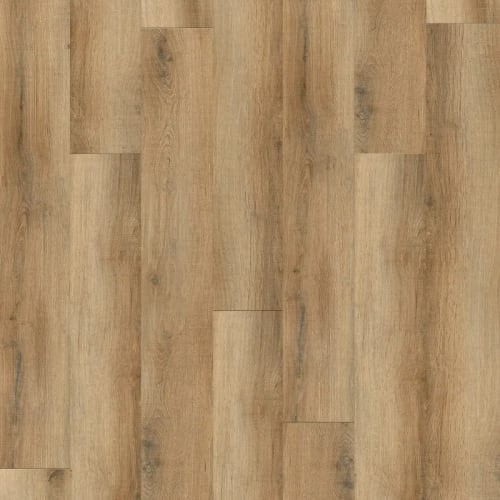 Triumph - Ozark Plus by Engineered Floors