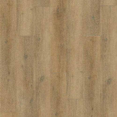 Triumph - Gallatin Plus by Engineered Floors - Easter Island