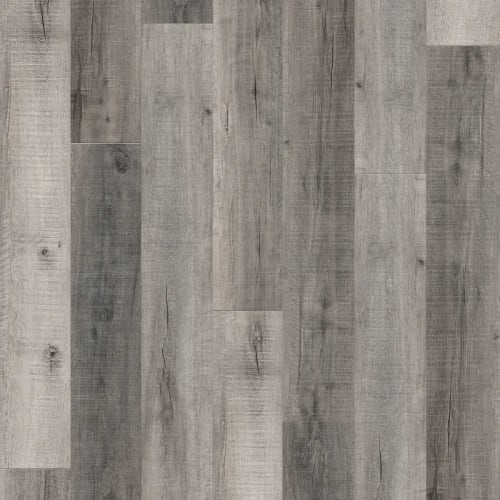 Triumph - Gallatin Plus by Engineered Floors - Grace Bay