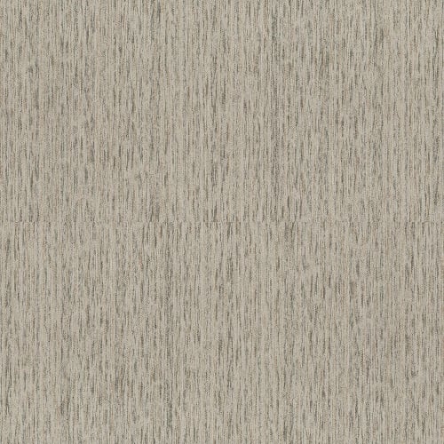 Layers by Shaw Industries - Dalmatian Jaspe