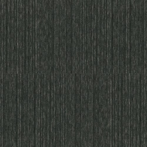 Layers by Shaw Industries - Black Tourmalin