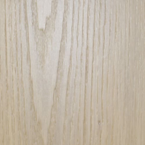 Endorse 72 by Coretec - Wiltshire Oak