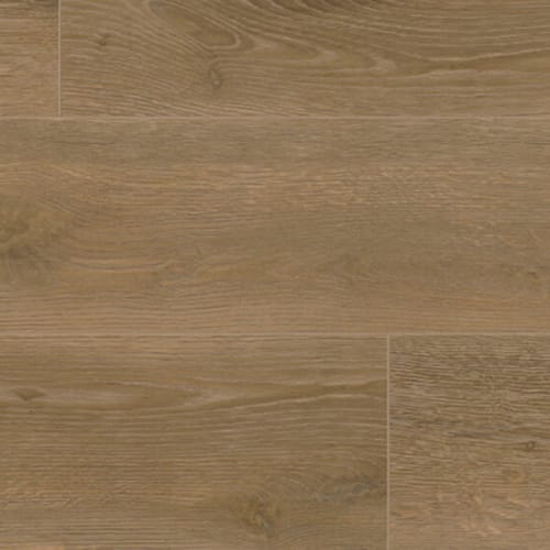 Engage Inception Reserve by Metroflor - Engage Inception - Garden Oak