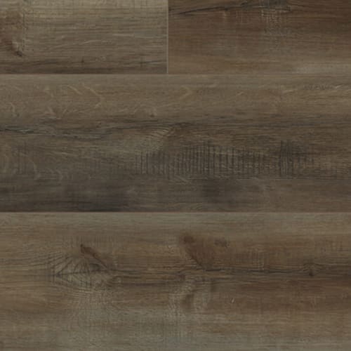 Engage Inception Reserve by Metroflor - Engage Inception - Treehouse Oak