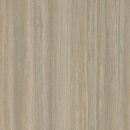 Forbo Marmoleum Cinch Loc by Forbo - Bleached Gold