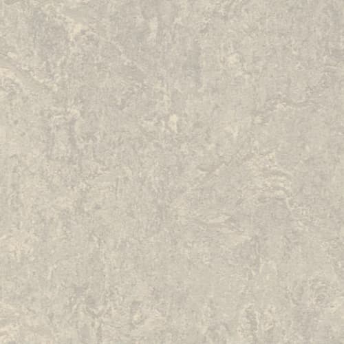 Forbo Marmoleum Cinch Loc by Forbo - Concrete