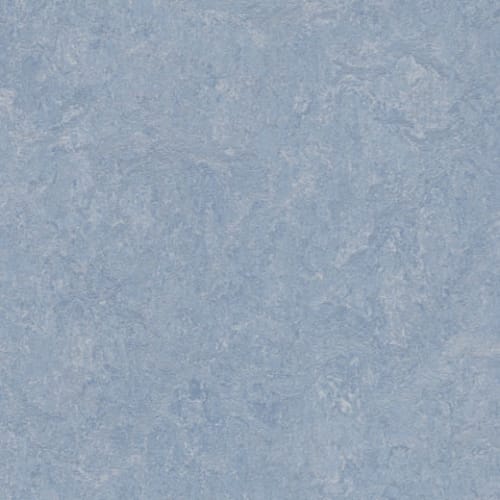 Forbo Marmoleum Cinch Loc by Forbo - Blue Heaven