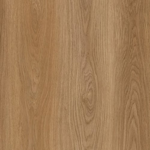 Pro by Amorim Wise - Manor Oak