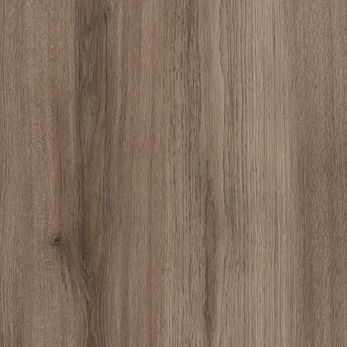 Inspire 700 Srt by Amorim Wise - Quartz Oak