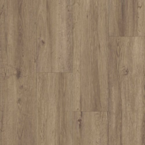 Everlasting XL by Timeless Designs - Appalachian Oak