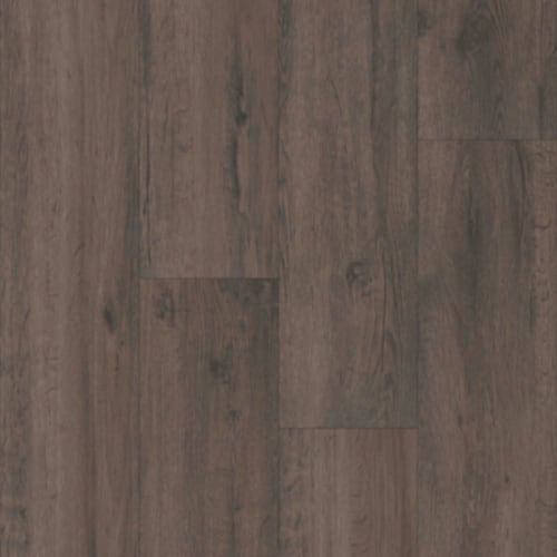 Everlasting XL by Timeless Designs - Cappuccino Oak