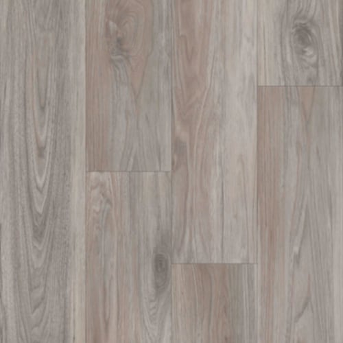 Driftwood Grey Oak