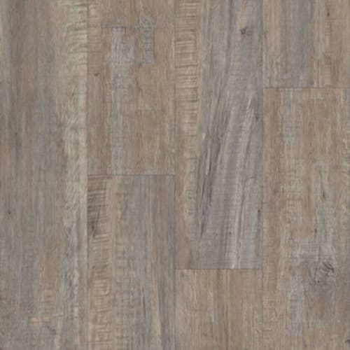 Everlasting XL by Timeless Designs - Greystone Oak