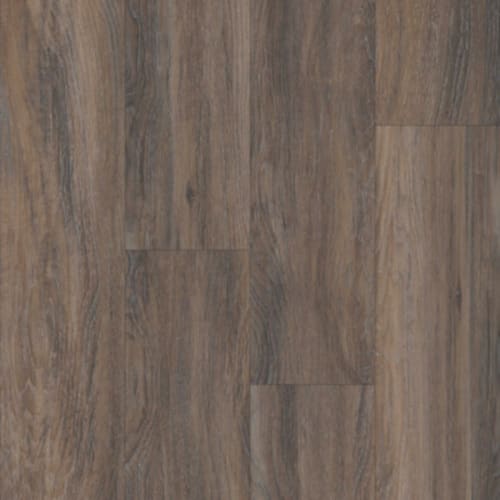 Everlasting XL by Timeless Designs - Kentucky Bourbon Oak