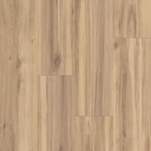 Everlasting XL by Timeless Designs - New England Maple