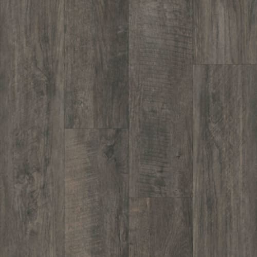 Everlasting XL by Timeless Designs - Smokehouse Oak