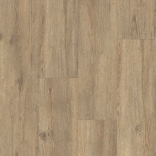 Everlasting XL by Timeless Designs - Whiskey Barrel Oak