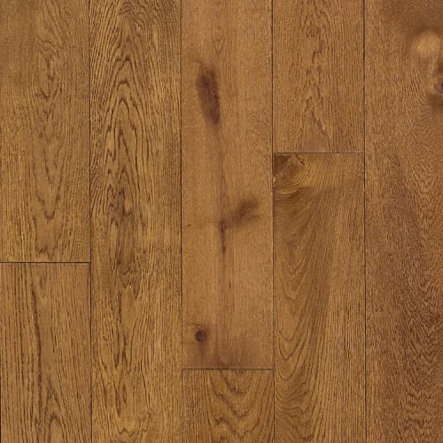 Latitude Collection® - Prospect Park by Mannington - Amber