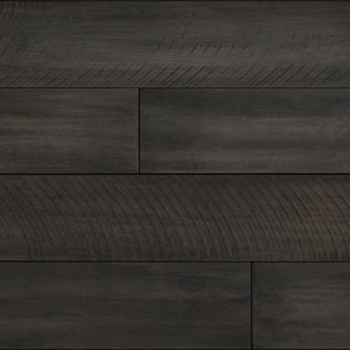 Barnwood Hickory by Paramount