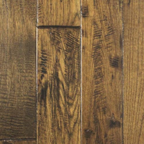 Blackburn Hickory