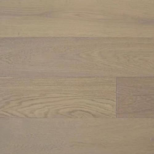 Divine Premium Hardwood by Paramount