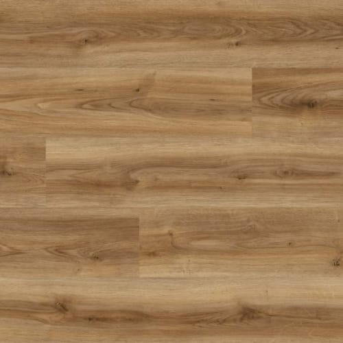 Timbrcore by Paramount Flooring