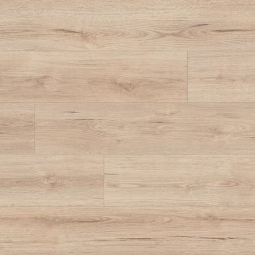 Timbrcore by Paramount Flooring