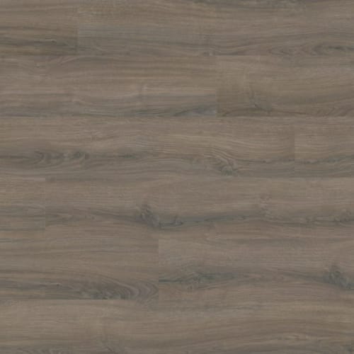 Timbrcore by Paramount Flooring